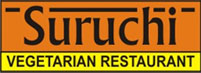 Suruchi Restaurants